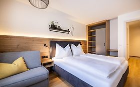 Appartements Evers